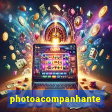 photoacompanhante botafogo rj